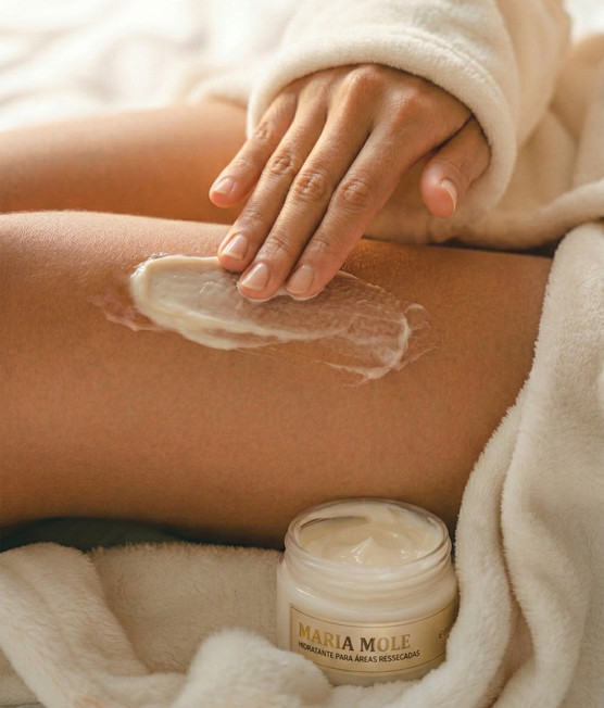 Kit Corpo Em Movimento Feito Brasil Ziriguidum